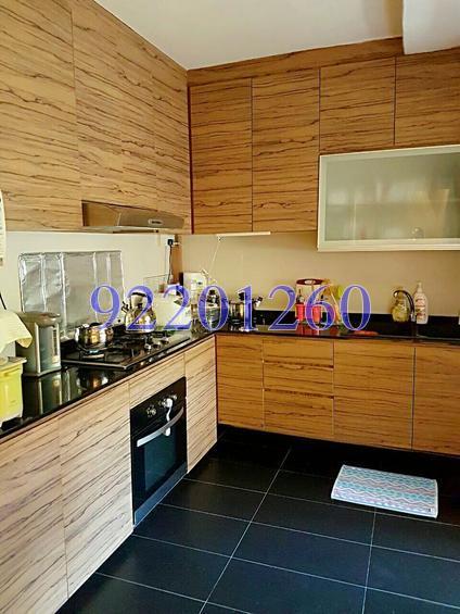 Blk 340 Jurong East Avenue 1 (Jurong East), HDB Executive #146766242